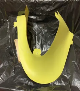 🇺🇸 50-420023-61 Fillet Wing Beechcraft Hawker King Air NOS